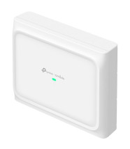 foto de AP EXTERIOR OMADA EAP650 D-30 OUTDOOR AX3000 WIFI 3GBPS
