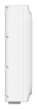 foto de AP EXTERIOR OMADA EAP650 D-30 OUTDOOR AX3000 WIFI 3GBPS