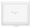 foto de AP EXTERIOR OMADA EAP650 D-30 OUTDOOR AX3000 WIFI 3GBPS