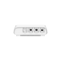 foto de AP OMADA AX3600 INDOOR/OUTDOOR DUAL-BAND WI-FI 6