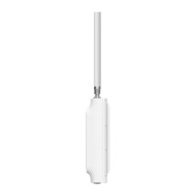 foto de AP OMADA AX3600 INDOOR/OUTDOOR DUAL-BAND WI-FI 6