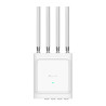 foto de AP OMADA AX3600 INDOOR/OUTDOOR DUAL-BAND WI-FI 6