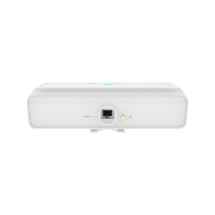 foto de TP-Link Omada EAP772-Outdoor 9300 Mbit/s Blanco