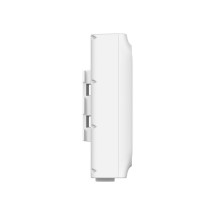foto de TP-Link Omada EAP772-Outdoor 9300 Mbit/s Blanco