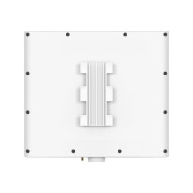 foto de TP-Link Omada EAP772-Outdoor 9300 Mbit/s Blanco