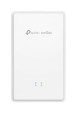 foto de AP OMADA AX1800 MONATAJE PARED DUAL-BAND WI-FI 6