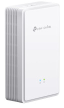foto de AP OMADA AX1800 MONATAJE PARED DUAL-BAND WI-FI 6