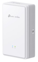 foto de AP OMADA AX1800 MONATAJE PARED DUAL-BAND WI-FI 6