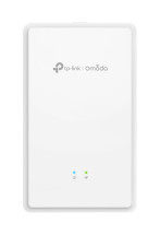 foto de AP OMADA AX1800 MONATAJE PARED DUAL-BAND WI-FI 6