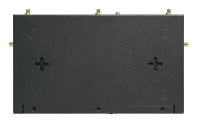 foto de ROUTER OMADA AX3000 VPN 4G+ CAT6 CON 4 PUERTOS POE+