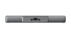 foto de KIT MTR MAXHUB XBAR V50 KIT XBAR V50 KIT