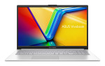 foto de PORTATIL ASUS VIVOBOOK GO E1504FA-BQ1726 R5-7520U 16GB 512GB 15.6FHD FreeDOS