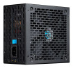 foto de FUENTE ALIMENTACION HIDITEC FULL-MODULAR GDX750 V3 80PLUS GOLD ATX 3.1 PCIE 5.1