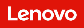 foto de EXTENSION GARANTIA LENOVO PREMIER 1Y to 3Y AÑOS IN SITU