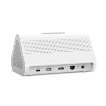 foto de SMART HOME BASE TP-LINK TAPO H500