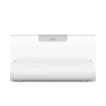 foto de SMART HOME BASE TP-LINK TAPO H500