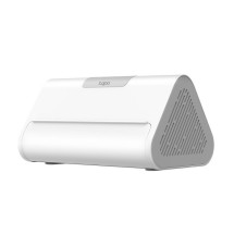 foto de SMART HOME BASE TP-LINK TAPO H500