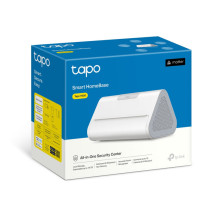 foto de SMART HOME BASE TP-LINK TAPO H500