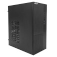 foto de PC DIFFERO M440 I5-14400 16GB SSD 500NVME