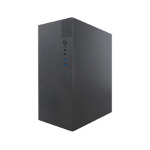 foto de PC DIFFERO M440 I5-14400 16GB SSD 500NVME