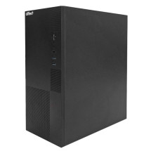 foto de PC DIFFERO M440 I5-14400 16GB SSD 500NVME