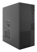 foto de PC DIFFERO M440 I5-14400 16GB SSD 500NVME