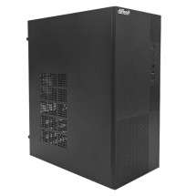 foto de PC DIFFERO M440 I5-14400 16GB SSD 500NVME