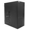 foto de PC DIFFERO M440 I5-14400 16GB SSD 500NVME