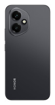 foto de SMARTPHONE HONOR 400 5G 8GB 256GB BLACK