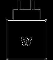 foto de Honor X5c PLUS 17,1 cm (6.74) MagicOS 9.0 4G 4 GB 128 GB 5260 mAh Negro