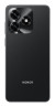 foto de SMARTPHONE HONOR X5C PLUS 4GB 128GB BLACK