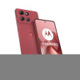 foto de SMARTPHONE MOTOROLA MOTO G86 8GB 256GB 5G ROSA CRISANTEMO