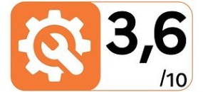 foto de SMARTPHONE MOTOROLA MOTO G86 8GB 256GB 5G ROSA CRISANTEMO