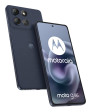 foto de SMARTPHONE MOTOROLA MOTO G86 8GB 256GB 5G AZUL OSCURO