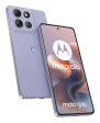 foto de SMARTPHONE MOTOROLA MOTO G86 8GB 256GB 5G LILA