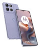 foto de SMARTPHONE MOTOROLA MOTO G86 8GB 256GB 5G LILA