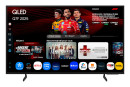 foto de TV SAMSUNG AI QLED 55 TQ55Q7FAAUXXC UHD 4K QUANTUM HDR TIZEN