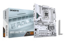 foto de PLACA BASE GIGABYTE B850 EAGLE  WF7 ICE  1.0