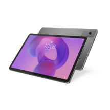 foto de TABLET LENOVO IDEA TAB PLUS MEDIATEK 8GB 256GB 11 ANDROID 15 + PEN