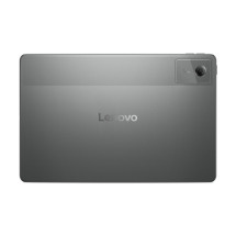 foto de TABLET LENOVO IDEA TAB PLUS MEDIATEK 8GB 256GB 11 ANDROID 15 + PEN