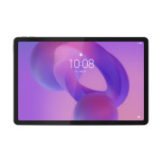 foto de TABLET LENOVO IDEA TAB PLUS ME