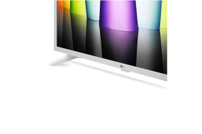 foto de LG 32LQ63806LC Televisor 81,3 cm (32) Full HD Smart TV Wifi Blanco