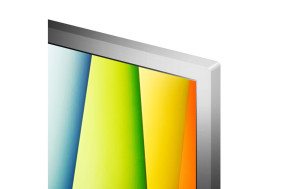 foto de LG 32LQ63806LC Televisor 81,3 cm (32) Full HD Smart TV Wifi Blanco