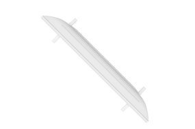 foto de LG 32LQ63806LC Televisor 81,3 cm (32) Full HD Smart TV Wifi Blanco