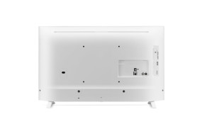 foto de LG 32LQ63806LC Televisor 81,3 cm (32) Full HD Smart TV Wifi Blanco