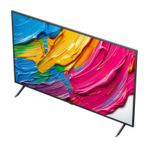 foto de TV LG QNED AI 55QNED80A6A 55 QNED 4K UHD HDR SMART TV WEBOS