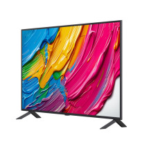 foto de TV LG QNED AI 55QNED80A6A 55 QNED 4K UHD HDR SMART TV WEBOS