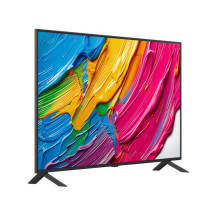foto de TV LG QNED AI 55QNED80A6A 55 QNED 4K UHD HDR SMART TV WEBOS