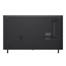 foto de TV LG QNED AI 55QNED80A6A 55 QNED 4K UHD HDR SMART TV WEBOS