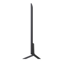 foto de TV LG QNED AI 55QNED80A6A 55 QNED 4K UHD HDR SMART TV WEBOS